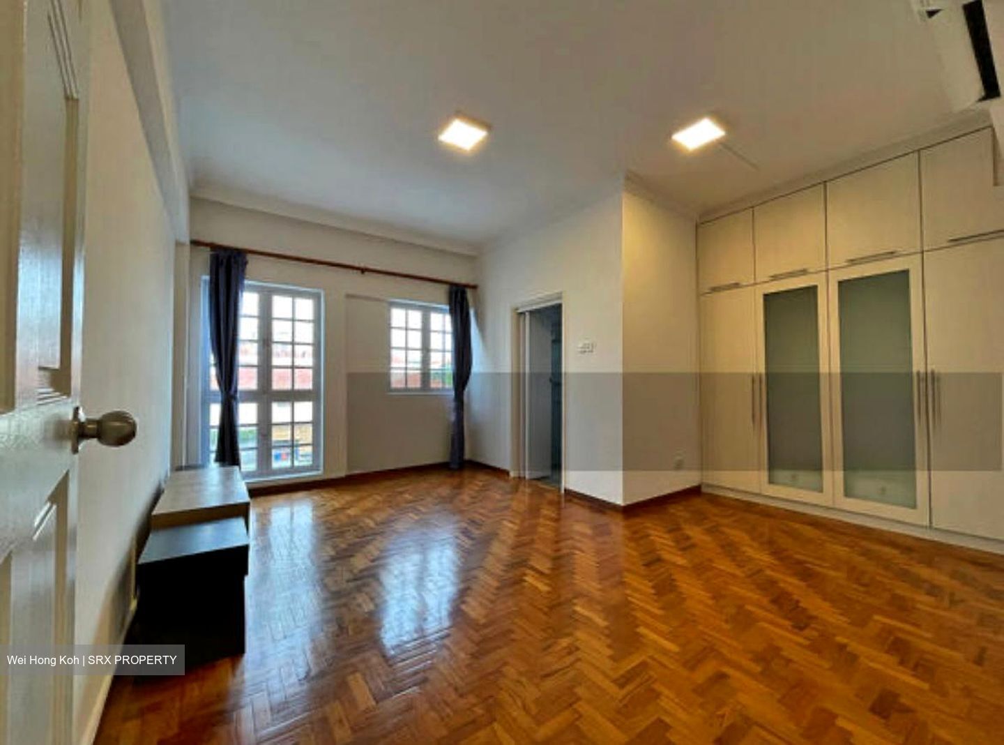 Eastwind Mansions (D15), Apartment #492753961